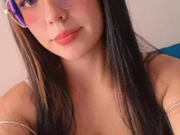 Moon_Rouge avatar