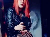 Moon_Thompson avatar