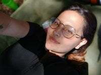 Moon_Tx avatar