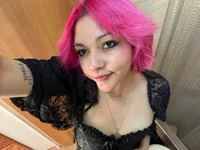 Moon_Velvet18 avatar