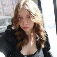 Moon__Bunny avatar
