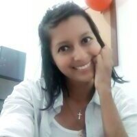 Moon_lunita avatar