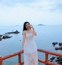 Moona_heny avatar