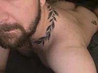 Moonblo0d avatar