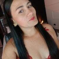 MoonfireBlake avatar