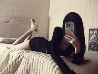 Moonie_0 avatar