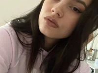 MooningKatee avatar