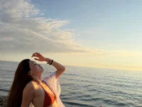 Mooniriss avatar
