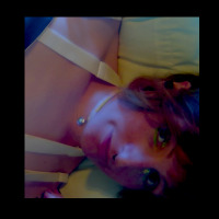 Moonless_Joy avatar