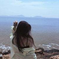 Moonlight-23 avatar