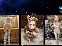 MoonlightMaybell avatar