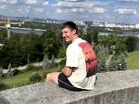 MoonlightVera avatar