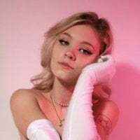 Moonlight_Mia avatar