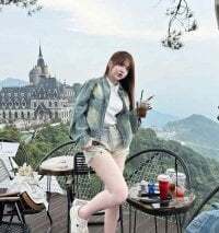 Moonlight_see123 avatar