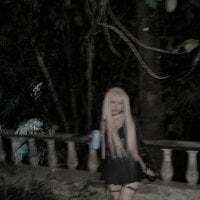 Moonlightt_21 avatar