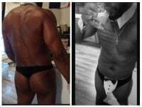 MoonlikePolicy727 avatar