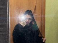 Moonlit_Couple_ avatar