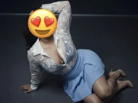 Moonlitdeo avatar