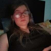 Moonolighta avatar