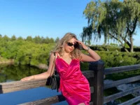 MoonriseGoddess avatar