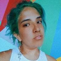 Moonshine-420 avatar