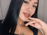 Moonshine_tay1 avatar