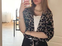 Moonstarisrares avatar