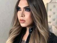 MooreSebiria avatar
