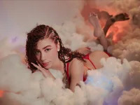 MooreSophia2 avatar