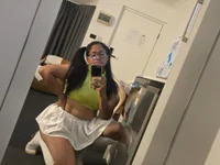 Mooseme122388 avatar