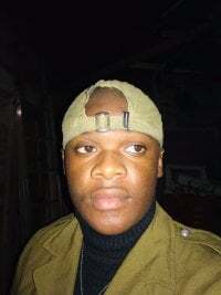 Mopholosi5 avatar