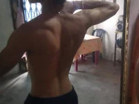 Mor_543 avatar