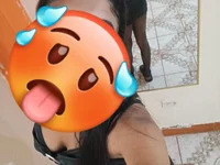 Moradita avatar