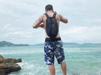 Moraes_brasil avatar