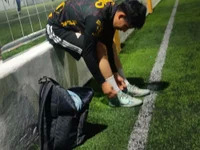 Morales213478 avatar