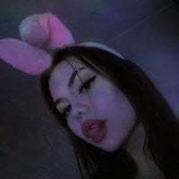 Morana_Batt avatar