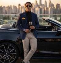 MorangoDoAmor53 avatar