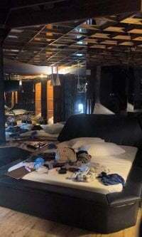 Moranguetinha avatar