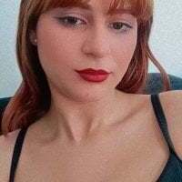 Moranguinho1029 avatar