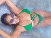 Moranguinhobr avatar