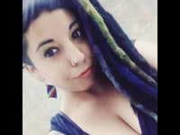 Morboseametodo avatar