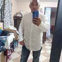 Morboso77_cojelon avatar