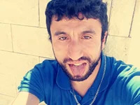Morboso95 avatar