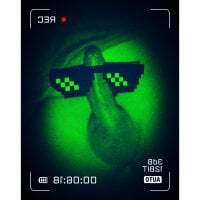 Morbososinlimites avatar