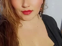 Morchis_esmeralda avatar