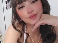 MoreAlice avatar