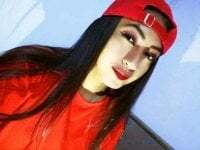 Morella_14 avatar