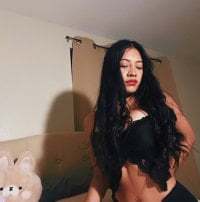 Moremreed_latina avatar