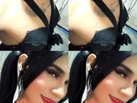 Morena03 avatar