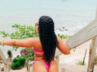 Morena680782 avatar